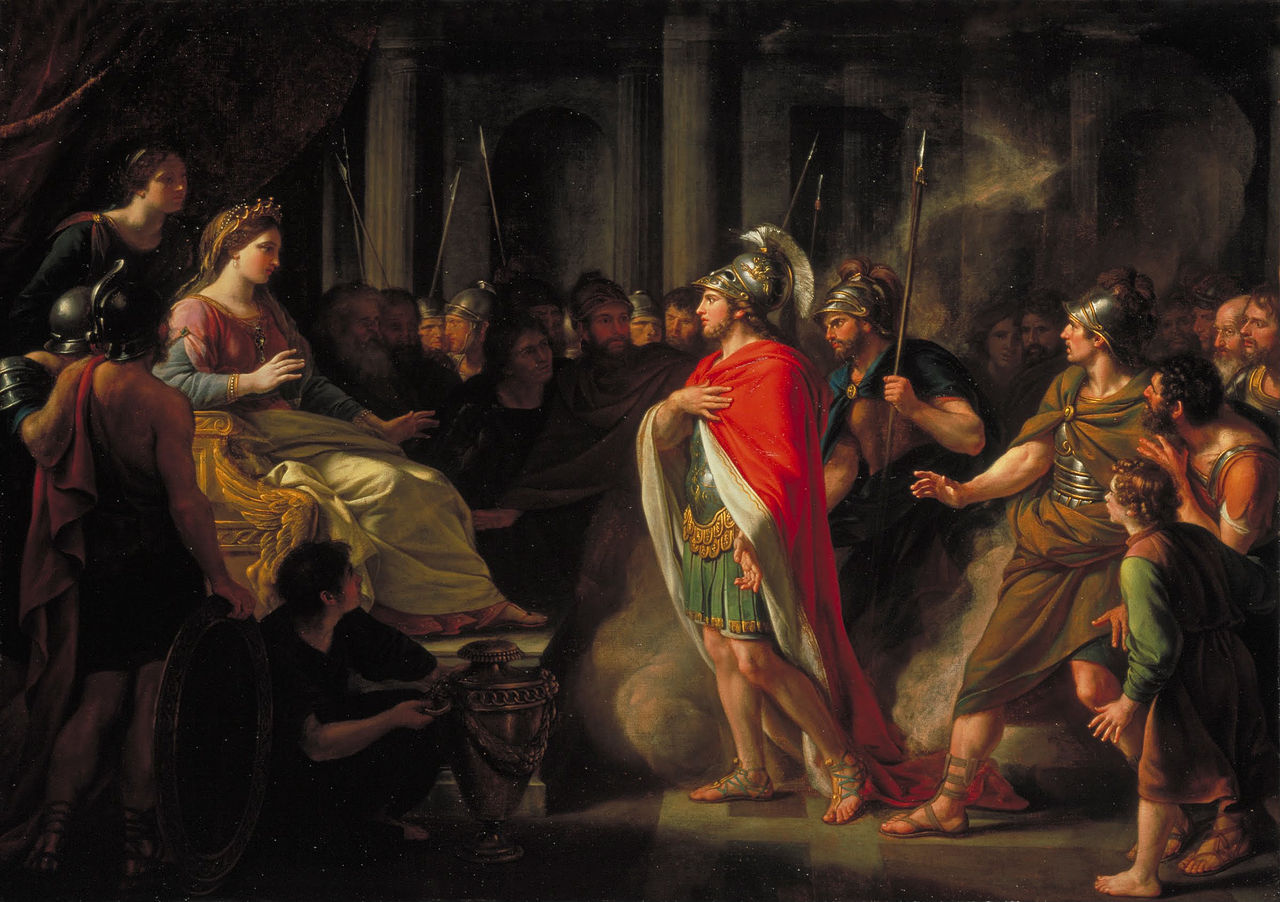 dido